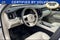 2025 Volvo XC60 Plug-In Hybrid T8 Plus T8 AWD PLUS