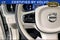 2025 Volvo XC60 Plug-In Hybrid T8 Plus T8 AWD PLUS