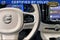 2025 Volvo XC60 Plug-In Hybrid T8 Plus T8 AWD PLUS