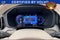 2025 Volvo XC60 Plug-In Hybrid T8 Plus T8 AWD PLUS