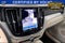 2025 Volvo XC60 Plug-In Hybrid T8 Plus T8 AWD PLUS