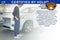 2025 Volvo XC60 Plug-In Hybrid T8 Plus T8 AWD PLUS