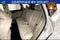 2025 Volvo XC60 Plug-In Hybrid T8 Plus T8 AWD PLUS