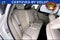 2025 Volvo XC60 Plug-In Hybrid T8 Plus T8 AWD PLUS