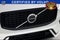 2025 Volvo XC60 Plug-In Hybrid T8 Plus T8 AWD PLUS