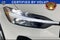 2025 Volvo XC60 Plug-In Hybrid T8 Plus T8 AWD PLUS
