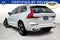 2025 Volvo XC60 Plug-In Hybrid T8 Plus T8 AWD PLUS