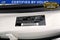 2025 Volvo XC60 Plug-In Hybrid T8 Plus T8 AWD PLUS