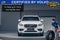 2025 Volvo XC60 Plug-In Hybrid T8 Plus T8 AWD PLUS
