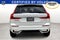2025 Volvo XC60 Plug-In Hybrid T8 Plus T8 AWD PLUS