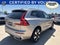 2025 Volvo XC60 Plug-In Hybrid T8 Plus
