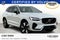 2025 Volvo XC60 Plug-In Hybrid T8 Plus PLUS