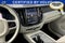 2025 Volvo XC60 Plug-In Hybrid T8 Plus PLUS