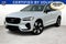 2025 Volvo XC60 Plug-In Hybrid T8 Plus PLUS