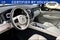 2025 Volvo XC60 Plug-In Hybrid T8 Plus PLUS