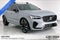 2025 Volvo XC60 Plug-In Hybrid T8 Ultra
