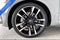2025 Volvo XC60 Plug-In Hybrid T8 Ultra