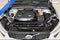 2025 Volvo XC60 Plug-In Hybrid T8 Ultra
