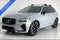 2025 Volvo XC60 Plug-In Hybrid T8 Ultra