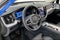 2025 Volvo XC60 Plug-In Hybrid T8 Ultra