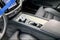 2025 Volvo XC60 Plug-In Hybrid T8 Ultra