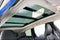 2025 Volvo XC60 Plug-In Hybrid T8 Ultra