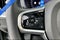 2025 Volvo XC60 Plug-In Hybrid T8 Ultra