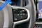 2025 Volvo XC60 Plug-In Hybrid T8 Ultra