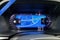 2025 Volvo XC60 Plug-In Hybrid T8 Ultra