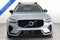 2025 Volvo XC60 Plug-In Hybrid T8 Ultra