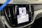 2025 Volvo XC60 Plug-In Hybrid T8 Ultra