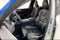 2025 Volvo XC60 Plug-In Hybrid T8 Ultra