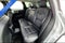 2025 Volvo XC60 Plug-In Hybrid T8 Ultra
