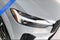 2025 Volvo XC60 Plug-In Hybrid T8 Ultra