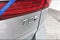 2025 Volvo XC60 Plug-In Hybrid T8 Ultra