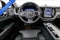 2025 Volvo XC60 Plug-In Hybrid T8 Ultra