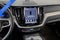 2025 Volvo XC60 Plug-In Hybrid T8 Ultra