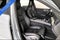 2025 Volvo XC60 Plug-In Hybrid T8 Ultra
