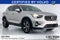 2023 Volvo XC40 B4 Plus Bright Theme