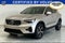2023 Volvo XC40 B4 Plus Bright Theme