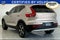 2023 Volvo XC40 B4 Plus Bright Theme