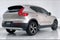 2023 Volvo XC40 B4 Plus Bright Theme