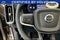 2023 Volvo XC40 B4 Plus Bright Theme