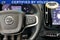 2023 Volvo XC40 B4 Plus Bright Theme