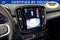 2023 Volvo XC40 B4 Plus Bright Theme