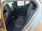 2023 Volvo XC40 B4 Plus Bright Theme