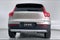 2023 Volvo XC40 B4 Plus Bright Theme