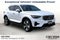 2023 Volvo XC40 B4 Plus Bright Theme