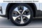 2023 Volvo XC40 B4 Plus Bright Theme