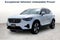 2023 Volvo XC40 B4 Plus Bright Theme